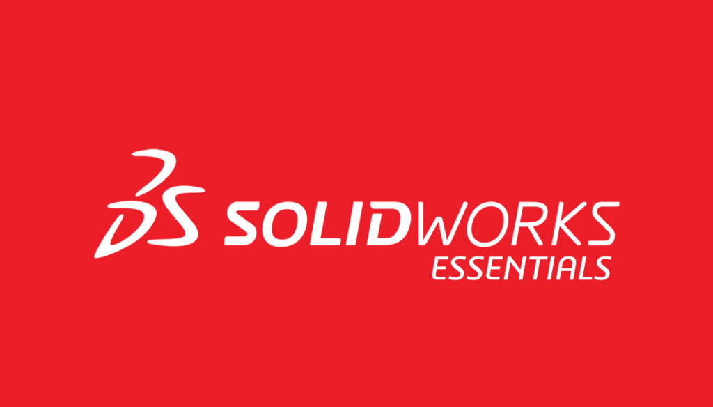 BLOGGROWWWSOLIDWOKRS-ESSENTIALS