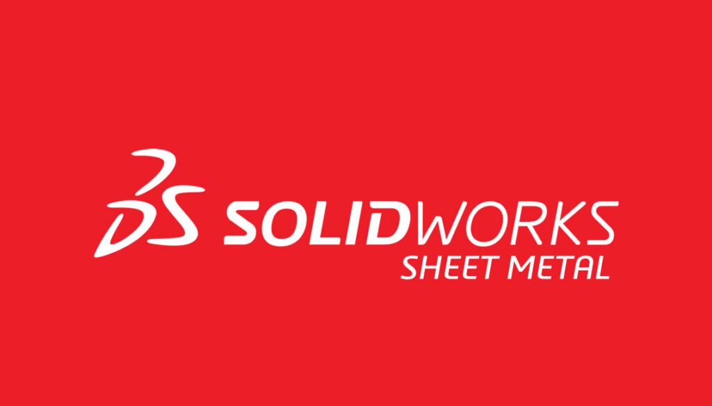 BLOGGROWWWSOLIDWOKRS-SHEETMETAL