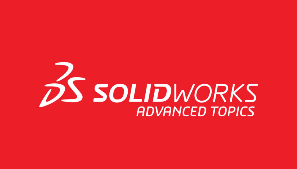BLOGGROWWWSOLIDWOKRS-ADT