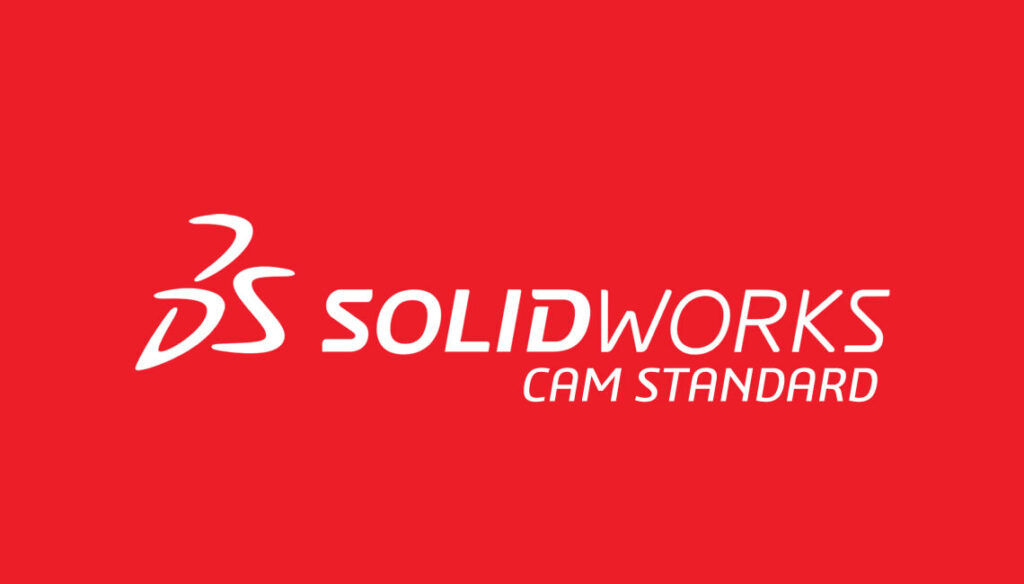 BLOGGROWWWSOLIDWOKRS-CAMSTD