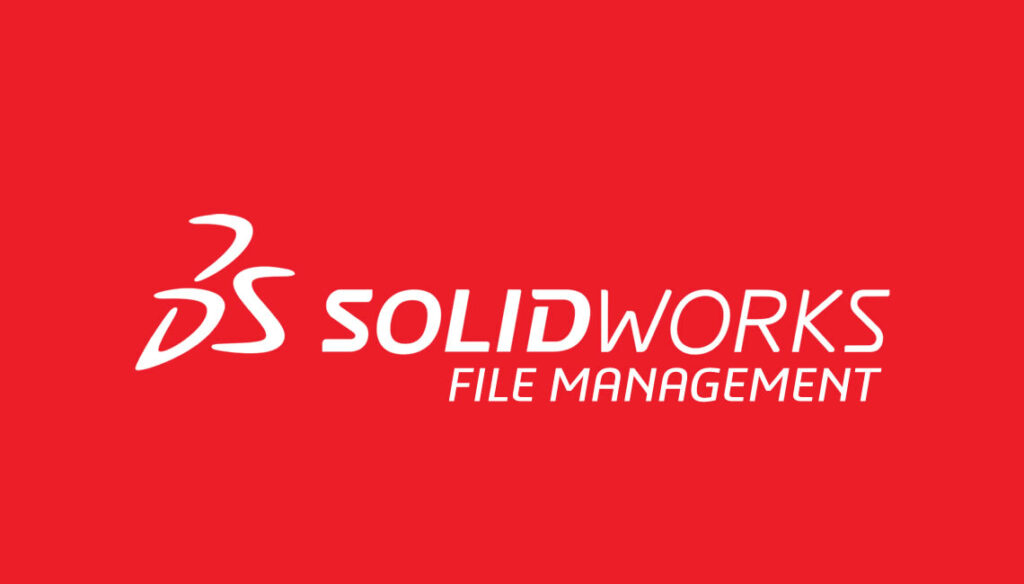 BLOGGROWWWSOLIDWOKRS-FILEMAN